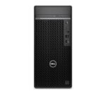 Dell Optiplex Plus 7020MT számítógép W11Pro Ci7 14700 16GB 512GB+512GB UHD VGA